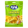 Fini Bananas 80g