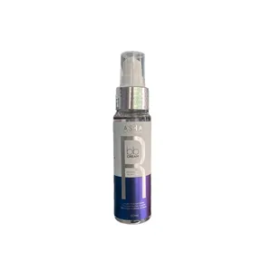 Rep Asha de Pontas BB Cream 60ml - Asha
