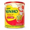 Leite em Pó Ninho Fases 1+ Nestlé 400g