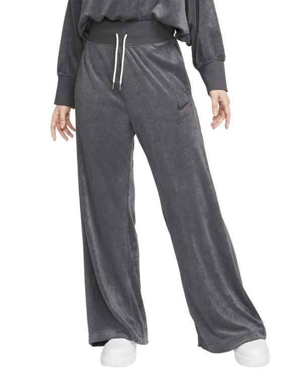 Calça Nike Feminina - GGGG