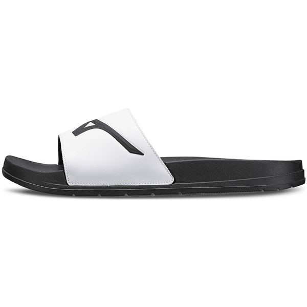 Chinelo Mizuno Basic 37-38 Preto