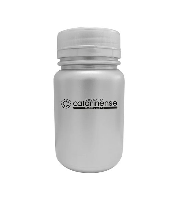 CavaQ10 50mg 60 doses