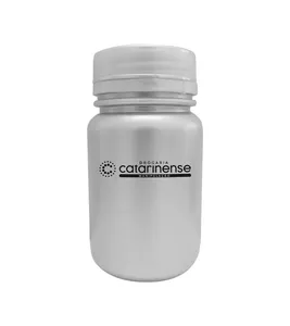 CavaQ10 50mg 60 doses