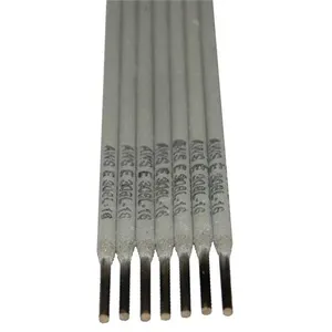 Eletrodo revestido para inox AWS E309L-16 3,25 mm WI93R 1 Kg WELD INOX
