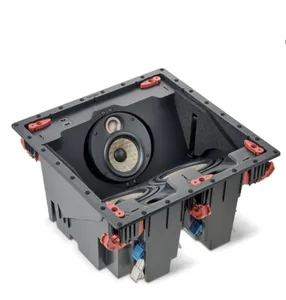 Caixa Acústica Focal 300 ICLCR5 Teto 150w Valor Unidade