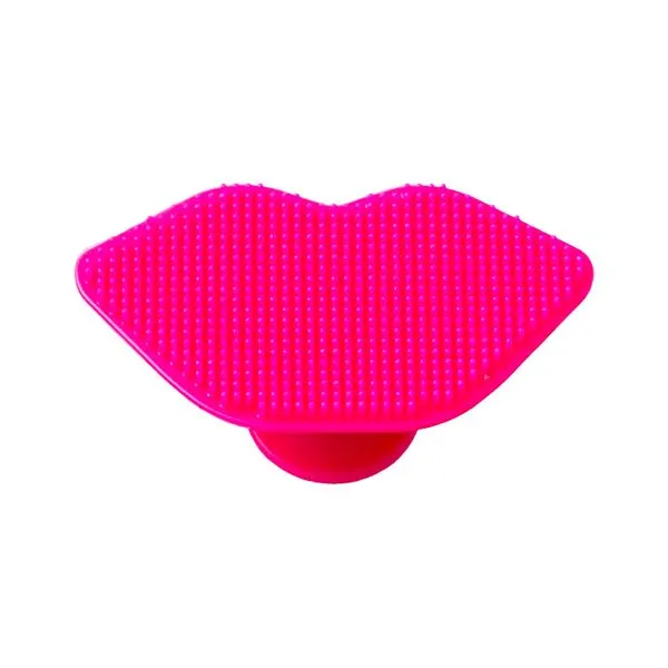 Esponja Labial Océane Lip Scrub
