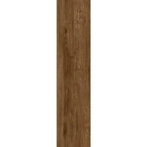 Piso 27x110cm Mocha Mousse Caixa com 2,36m 8 Peças PHD-27650R INCEFRA