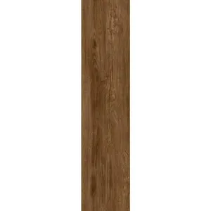 Piso 27x110cm Mocha Mousse Caixa com 2,36m 8 Peças PHD-27650R INCEFRA