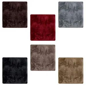 Tapete Moscou Sortimento 4 Poliéster 100x140cm Ref.70017100090603 Corttex