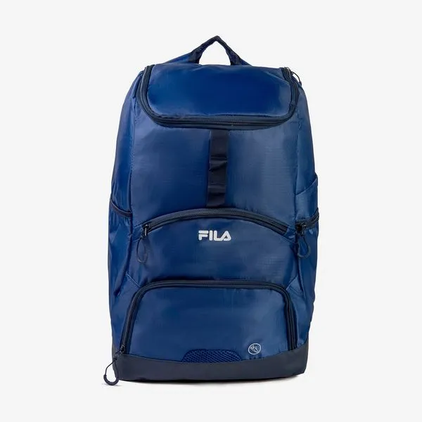 Mochila Fila Functional Training Unisex U