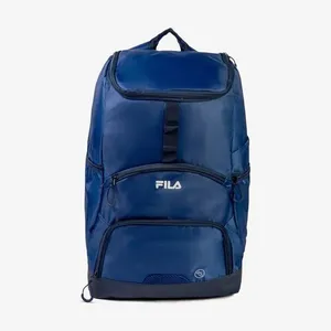 Mochila Fila Functional Training Unisex U