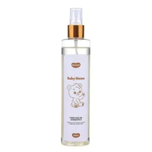 Perfume de Ambiente Baby Home 250ml - Bioclub