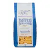 Macarrão Penne Rigate Extra Di Lusso La Molisana 500g