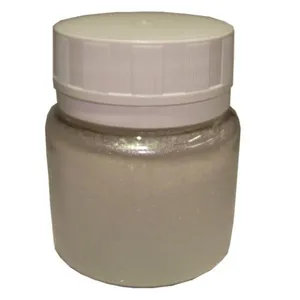 Resina Epoxi 2004 Com 1,5 Kg + Um Pigmento 15gr