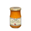Mostarda Provençale Edmond Fallot – 210g