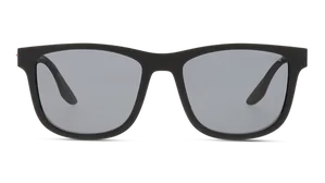 Óculos de Sol Prada Linea Rossa 0PS04XS DG002G54