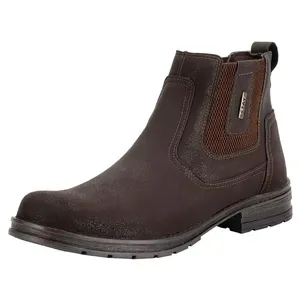Bota Masculina Stay 4055.00 CAFÉ 41