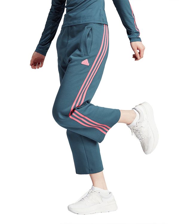 Calça adidas 3S Feminina - PP