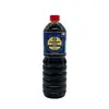 Molho Shoyu Kikkoman Suave - 1L