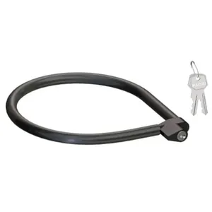 Cadeado para Bicicleta 40cm - 46Y - PACRI