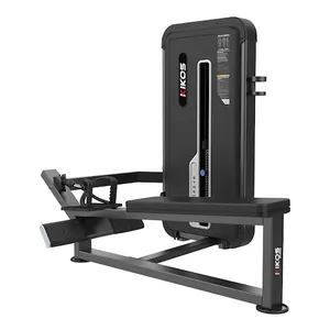 Remada Baixa Kikos Pro Concept Ii 135Kg C2S31