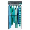 Secadora Wanke Comfort 8Kg | Branco (220 V)