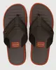 Chinelo Masculino Cartago Coimbra Cinza 45