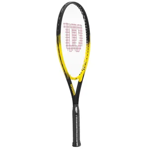 Raquete de Tênis Wilson Energy XL TNS RKT 3 - Adulto