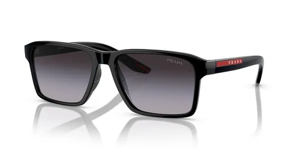 Óculos de Sol Prada Linea Rossa 0PS 05YS 1AB09U