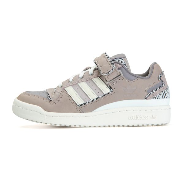 Tênis adidas Forum Low Feminino - 41