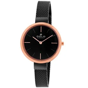 RELOGIO OSLO OFTSSS9T0001 G1GX