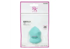 Esponja Ruby Kisses Blending 3D