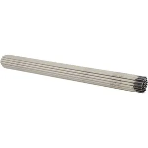 Eletrodo para Solda Elétrica E6010 com 3,25mm 5kg - VONDER