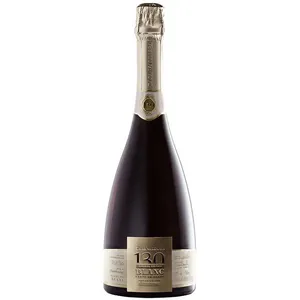 Espumante 130 Blanc Edição Especial Casa Valduga 750ml
