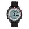 Relógio Speedo Masculino Ref:15094g0evnv3 Esportivo Digital