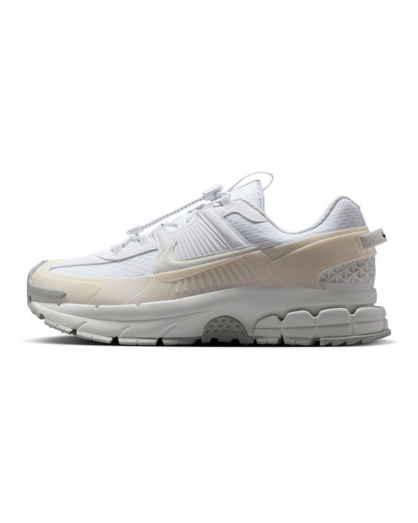 Tênis Nike Zoom Vomero Roam Masculino - 43
