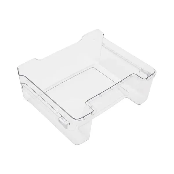 Gaveta de Legumes para Geladeira Consul - W11307340 W11307340