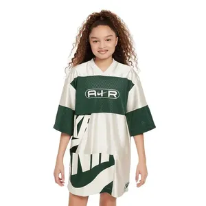 Vestido Nike Air Infantil - 12 à 13 anos