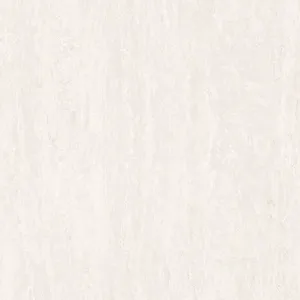 Piso Louvre Plus Hd Rt Acetinado 90X90Cm Cx 2,41 M² CECAFI