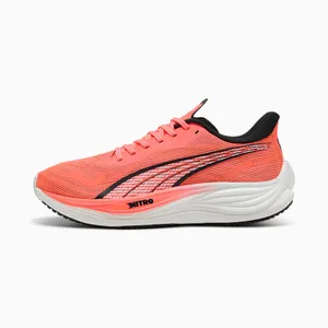 Tênis de Corrida Velocity NITRO™ 3 Masculino