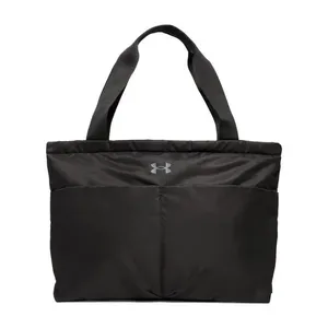 Bolsa Sportstyle Under Armour Studio Lite Feminina