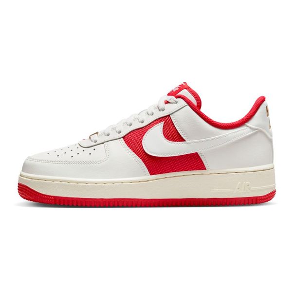 Tênis Nike Air Force 1 ´07 Masculino - 34.5