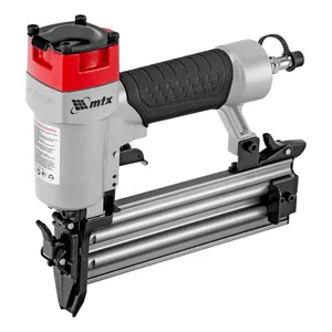 Pinador Pneumático para Pinos de 10 a 50mm MTX Pinador Pneumático para Pinos de 10 a 50mm