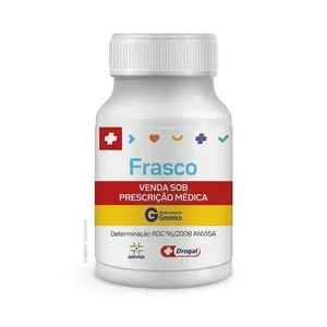 Ciclopirox Olamina 10mg/ml Legrand Solução Gotas 15ml