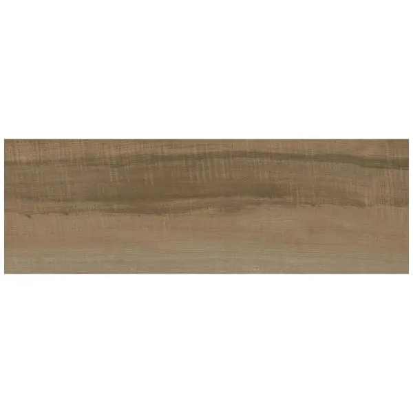 Piso Extra Tusa Premium 27x110cm Caixa com 1,77m² / 6 Peças - PHD27060R - INCEFRA