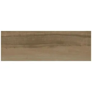 Piso Extra Tusa Premium 27x110cm Caixa com 1,77m² / 6 Peças - PHD27060R - INCEFRA