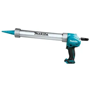 Pistola De Calafetagem Sem Fio 12v Cg100dzb Makita