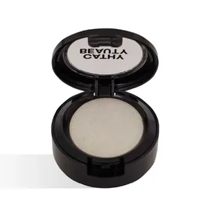 Sombra para Olhos Cathy Beauty Eyestalk Cor Crytal Creamy 2g