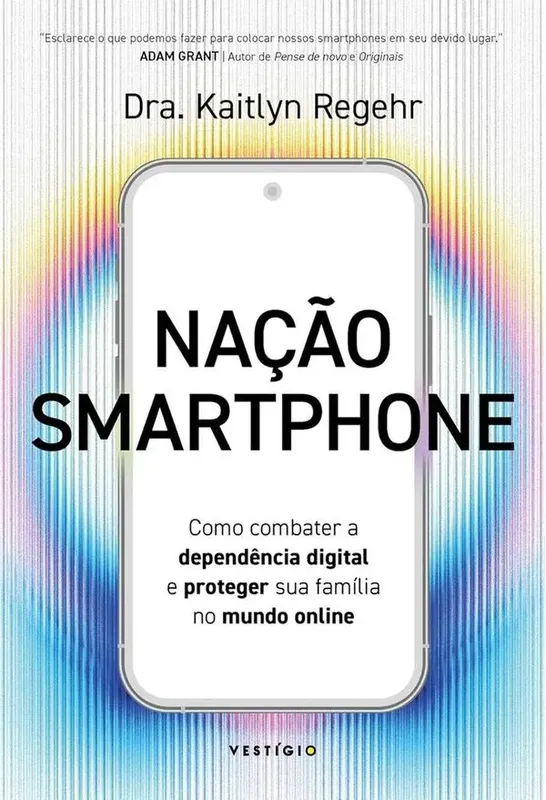 Nação Smartphone