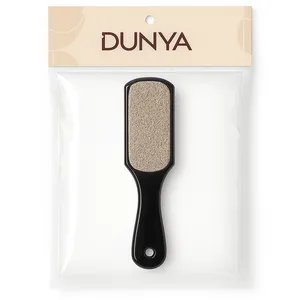 Rala Calo Pedra-Pomes Dunya 1 unidade